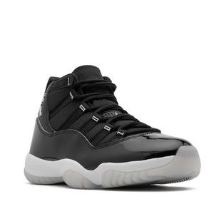 Jordan
Air Jordan 11 Retro "Jubilee/25th Anniversary" sneakers